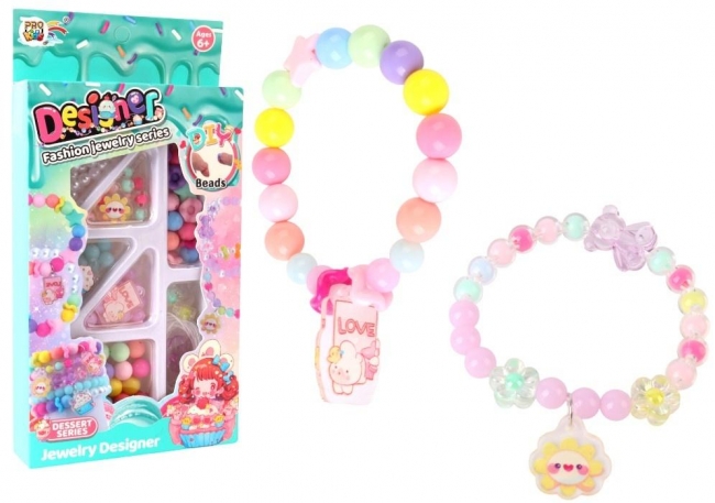 <img src='https://webimage.pl/pics/126/3/d5903943013074.jpg' style='height:440px' /> Akademia mody bransoletki