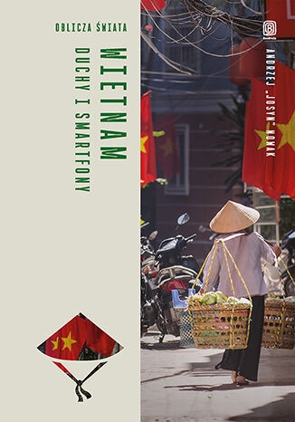 <img src='https://webimage.pl/pics/126/3/d9788328923126.jpg'>