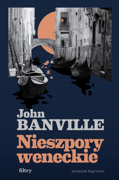 Nieszpory weneckie