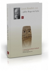...jakby Boga nie bylo