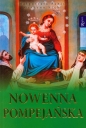 Nowenna pompejańska - Grażyna Kich, Małgorzata Pabis