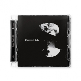 Obywatel G.C. (Sacd)