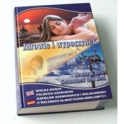 Zdrowie i Wypoczynek - Opracowanie zbiorowe