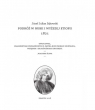 Podróż w Nubii i wyższej Etiopii 1821