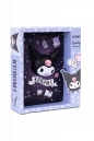 Coolpack, Notes B6/100k Squishy 3D - Kuromi (14126PTR)