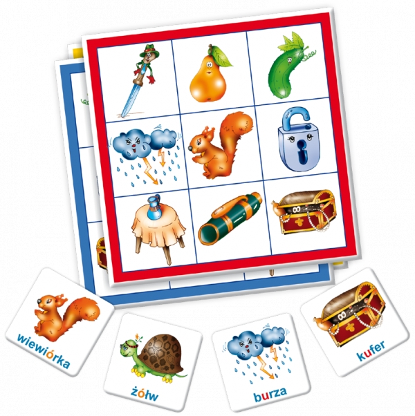 <img src='https://webimage.pl/pics/126/4/db_lotto_ortografia2.png'>
