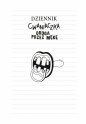 Dziennik cwaniaczka 9. Droga przez mękę - Jeff Kinney