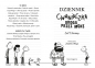 Dziennik cwaniaczka 9. Droga przez mękę - Jeff Kinney