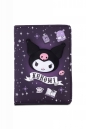 Coolpack, Notes B6/100k Squishy 3D - Kuromi (14126PTR)