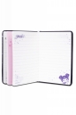 Coolpack, Notes B6/100k Squishy 3D - Kuromi (14126PTR)