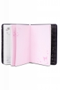 Coolpack, Notes B6/100k Squishy 3D - Kuromi (14126PTR)