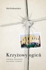  Krzyżowy ogień