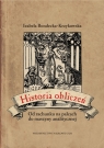 Historia obliczeń Od rachunku na palcach do maszyny analitycznej Bondecka-Krzykowska Izabela