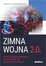 Zimna wojna 2.0