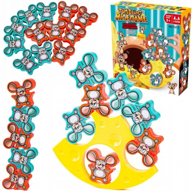 <img src='https://webimage.pl/pics/126/5/d5901353685126.jpg'>