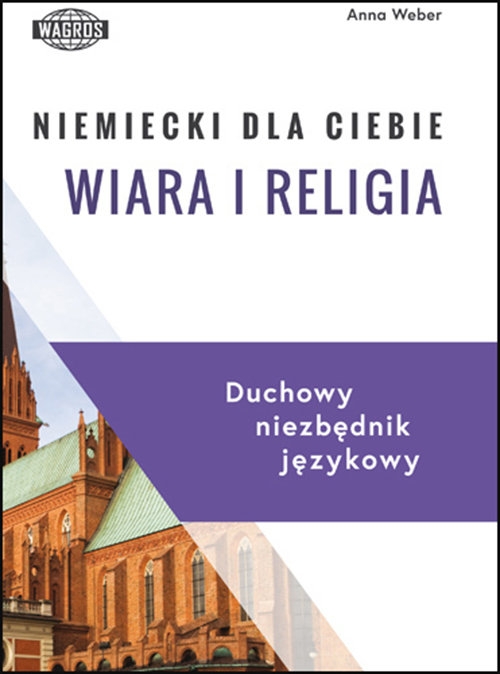 Niemiecki dla Ciebie Wiara i religia