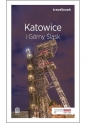 Katowice i Górny Śląsk Travelbook - Mateusz Świstak