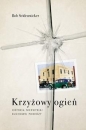 Krzyżowy ogień - Bob Seidensticker