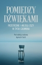 Pomiędzy dźwiękami. Przestrzenie i miejsca ciszy.. - red. naukowa Agnieszka Guzik
