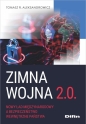 Zimna wojna 2.0 - Tomasz R. Aleksandrowicz