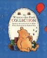  All About Winnie-the-Pooh Collection