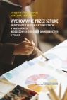  Wychowanie przez sztukę