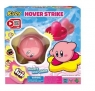 Kirby Hover Strike