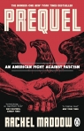 Prequel wer. angielska Rachel Maddow