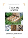 Ul optymalny termicznie Marc Guillemain, Damien Merit, Jean Riondet