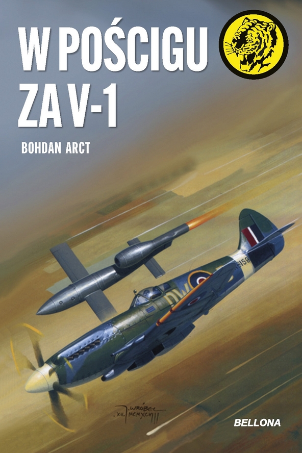 <img src='https://webimage.pl/pics/126/6/d9788311176034.png'>