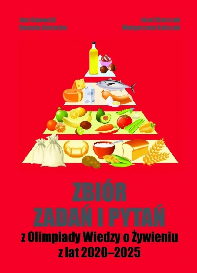 <img src='https://webimage.pl/pics/126/6/d9788366796126.jpg'>