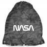Worek na buty - NASA Camo