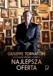 Najlepsza oferta - Tornatore Giuseppe