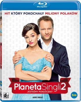 Planeta Singli 2