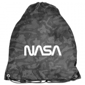 Worek na buty - NASA Camo