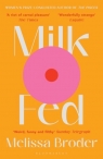  Milk Fed wer. angielska