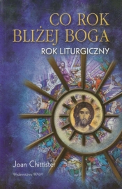 Co rok bliżej Boga