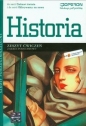 Historia. Zeszyt ćwiczeń. Zakres podstawowy - Grzegorz Nocoń