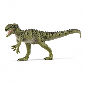 Schleich Dinosaurs, Monolofozaur (SLH15035)