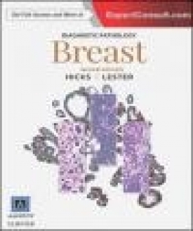 Diagnostic Pathology: Breast David Hicks, Susan Lester