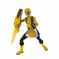Figurka Power Rangers Yellow (E5915/E5943)