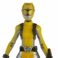 Figurka Power Rangers Yellow (E5915/E5943)