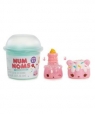 Num Noms Mystery Pack Series 4.1