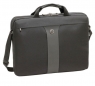 Torba na laptop Slim Wenger Legacy 17 czarna (600654)