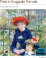Pierre-Auguste Renoir Masterpieces... w.ang TW Julian Beecroft