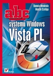 ABC systemu Windows Vista PL