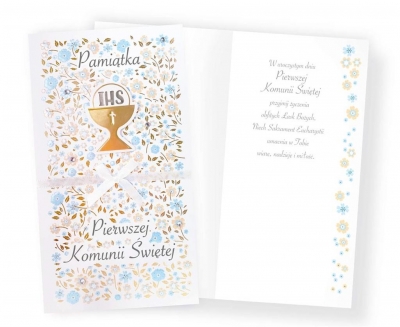 <img src='https://webimage.pl/pics/126/8/d5901924478003.jpg' style='height:440px' /> Karnet PM-213 Komunia