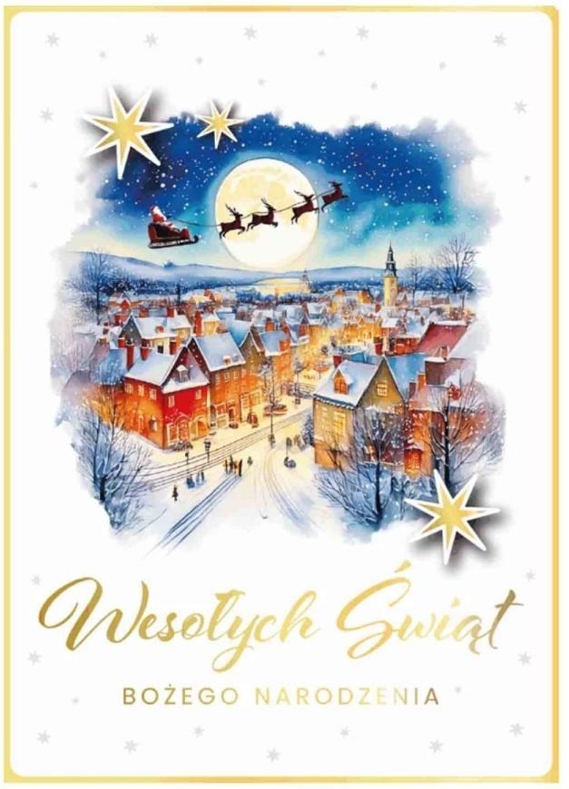 <img src='https://webimage.pl/pics/126/8/d5905815798126.jpg' style='height:440px' /> Karnet Boże Narodzenie
