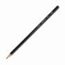 Ołówek Tetis Pixell H2, 1 szt. (KV060-H2)