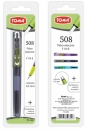 Pióro wieczne Fine 508 (TO-508)